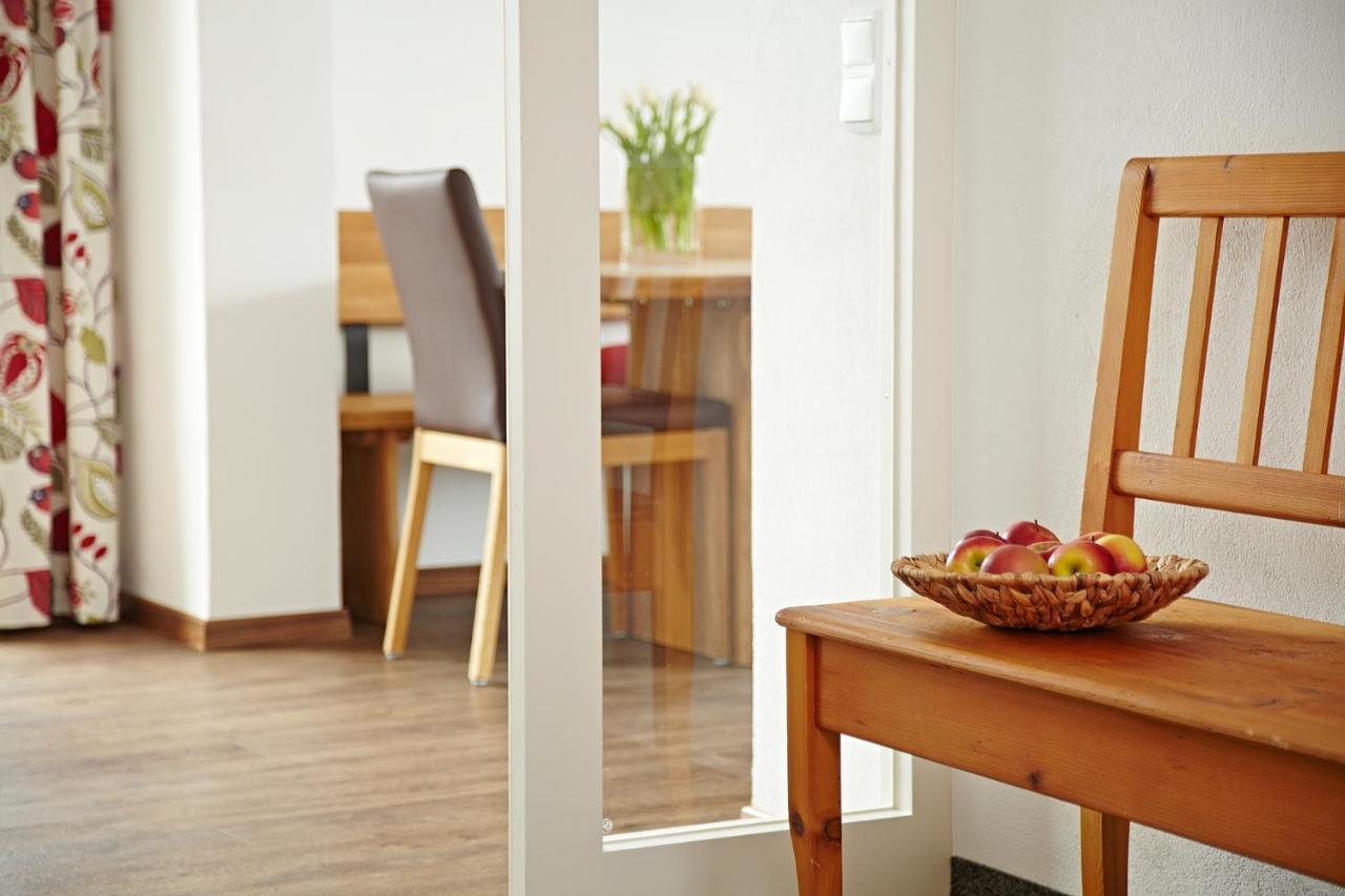 Fewo Schwandenhof Bad Hindelang Ngoại thất bức ảnh